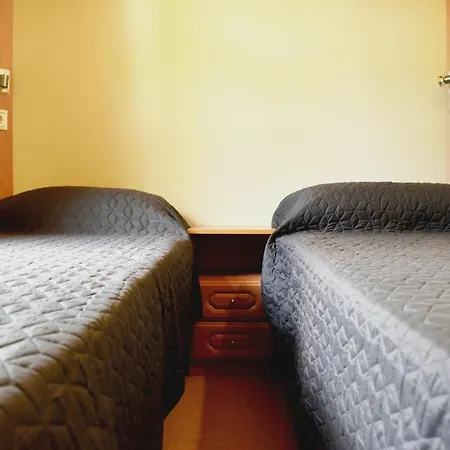 Sol D'or Peñíscola