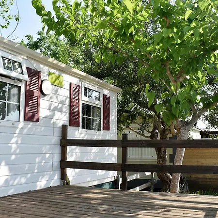 Sol D'or * Peñíscola