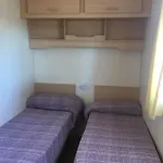 Campingplads Sol D'or *