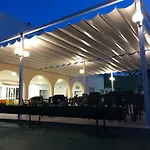 Sol D'or Campingplads Peñíscola